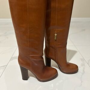 Vince camuto boots